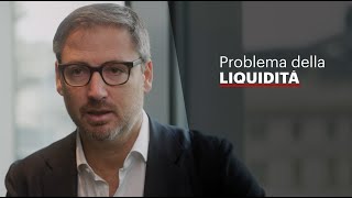 Private Equity Spotlight 2025 with Sergio Iardella - Chapter 2