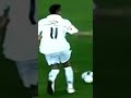 Neymar Santos 👑#neymar #santosfc #fyp #viralvideo