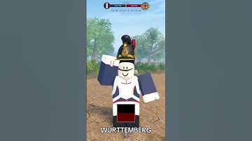 💂CAMPAIGNS Chants #roblox #gaming #napoleonicwars