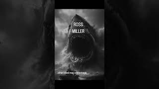 Still Going Strong Keep Voting Daily