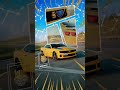 CAMARO