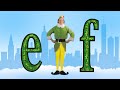 Elf