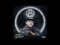 Statik Selektah Put Jewels On It Feat Run The Jewels mp3