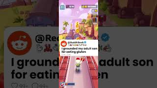 Daily Reddit Stories #redditstories #redditstories # reddittime #shorts #shortsyoutube