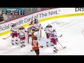 GAME HIGHLIGHTS: New York Rangers at Philadelphia Flyers (2/24/24)