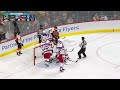 GAME HIGHLIGHTS: New York Rangers at Philadelphia Flyers (2/24/24)