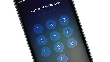 iOS 8 Cydia Tweaks: ColorPass