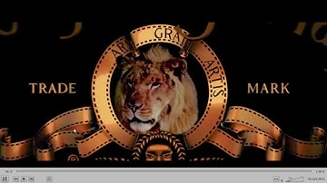 How to watch IPTV links with VLC