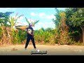 Shatta wale - Rise Like Dollar (Official Dance Video )by Asawura _eazi #rise #shattawale #medical