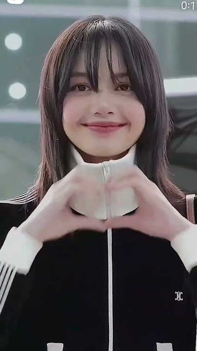 lisa cantik 🫶🫶 #lalisa #lalisamanoban #lalisa_manoban
