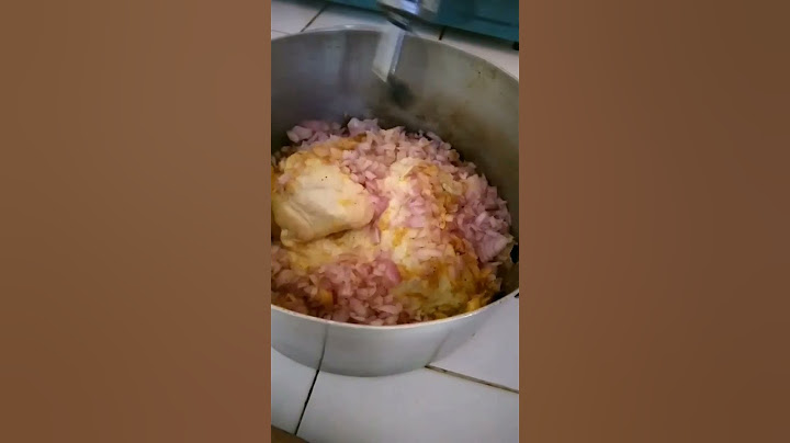 دجاج محمر دغميرة معلكة #shorts #shortvideo #دجاج_محمر_في_الفرن #دجاج_محمر