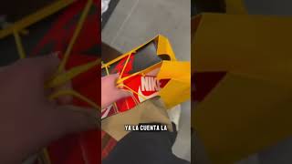 Cómo los traders realmente hacen dinero