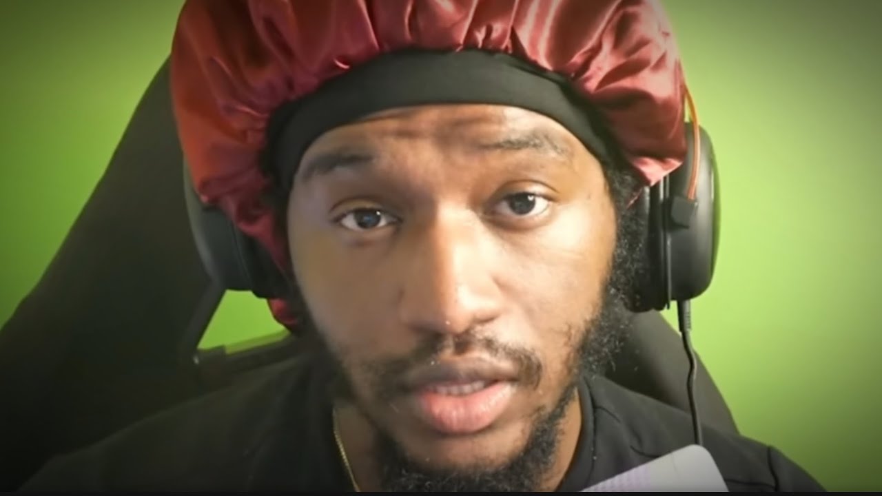 My Response To Alpha1…