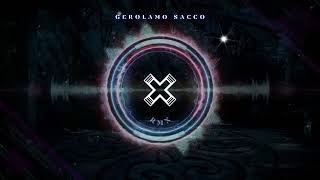 Gerolamo Sacco-Once Upon A Time  ( Vicerian & Zen Feat Lorenzo.M  Rmx )