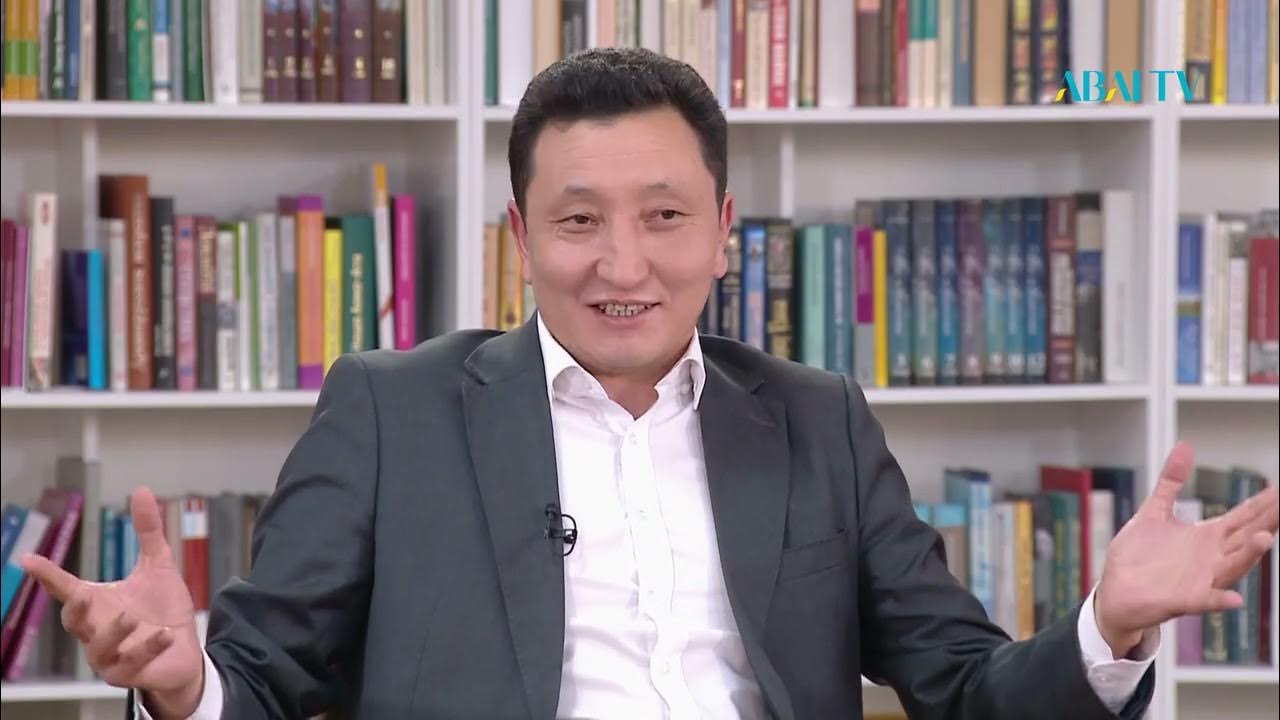 Дженна Джеймесонмен анальды порно