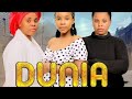DUNIA Ep 106 KjordMedia Tz DUNIA Ep 106 KjordMedia Tz