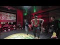 Hiphop kingz festival 2018  sarcellite  fr  vs pigeons  nl   final crew battle