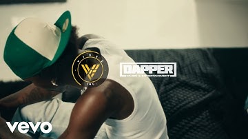 Seyi Vibez - Karma (Official Video)