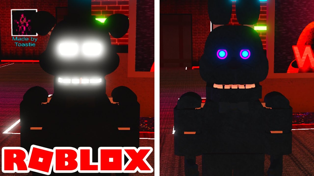 Gallant Gaming Roblox Fmr