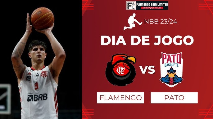 Sesi Franca Basquete: o que move essa paixão? – Liga Nacional de Basquete