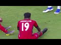 Alphonso Davies und Co. zerlegen Kuba: Kanada - Kuba 7:0 | Gold Cup | DAZN Highlights