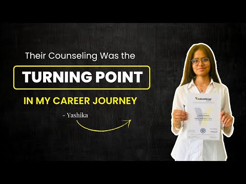 Digital Marketing Course Review By Yashika 🔥| Ventureheap Academy #digitalmarketingcourse - video from Ventureheap Academy
