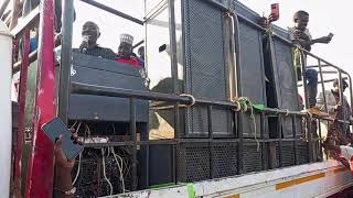 INAGA MLYAMBELELE_-_AELEZA KUHUSU LIMBU NI MZIMA_( Video)_BY PAULO KITUNGA 4K SALAMITI