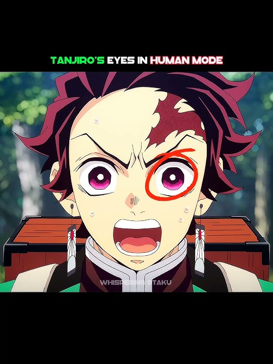 In demon mode 💀 #demonslayer #kimetsunoyaiba #anime #kny #fyp #foryou #tanjiro #nezuko #dkt