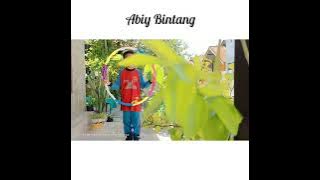 Tugas daring pjok kelas 3SD