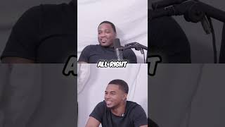 Failed a Simple Intro? Watch This Guy Try a Cognitive Test! #shorts