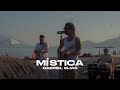 Gabriel Elias - Mística (Tropical Session)