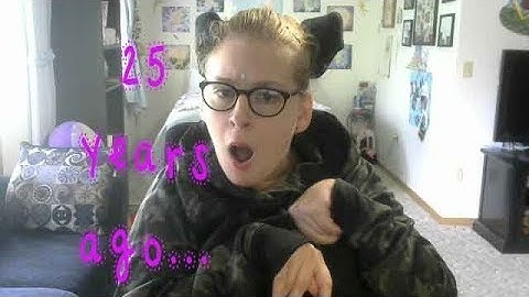 Imagine LIFE Without a COMPUTER!!!