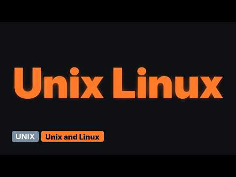 Unix & Linux: GNU Parallel: redirect piped stdin as if it were a file