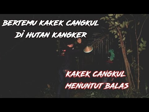 🔴 DENDAM kusumat