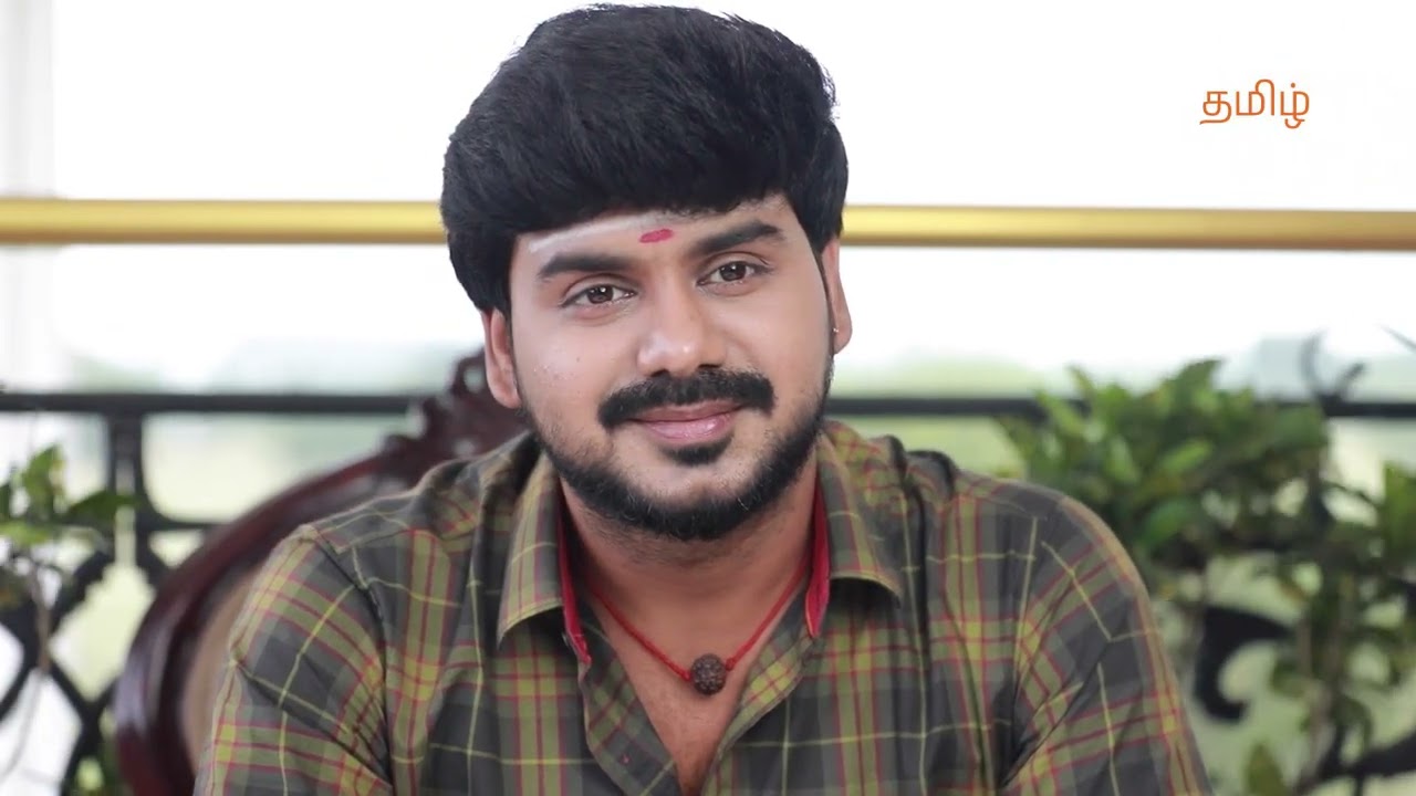 Varisu | Ep - 164 | Webisode | Jan 07 2026 | Zee Tamil