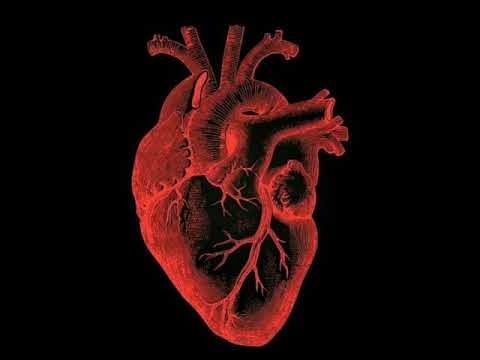 Сура 87 Al A La Всевышний АбдурРахман Масад