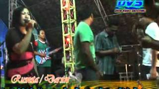 Download lagu anggi manis.mpg