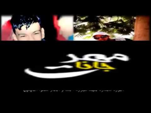 مهرجان مافيا الافتار 3زياد الايراني وحودة بندق2017