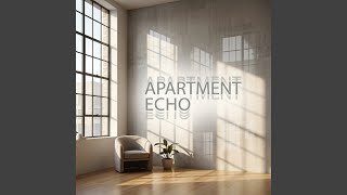 Bedroom Spillover