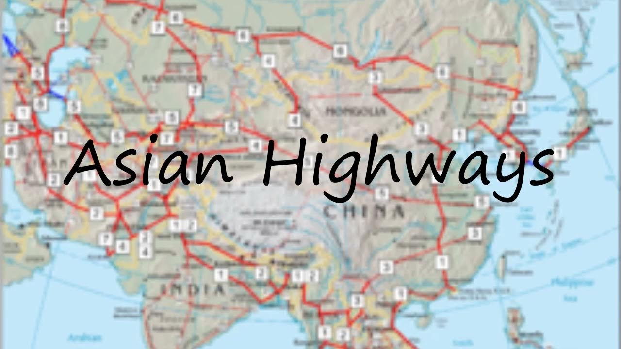 How To Pronounce Asian Highways In English YouTube how-to-pronounce-asian-highways-in-english-youtube