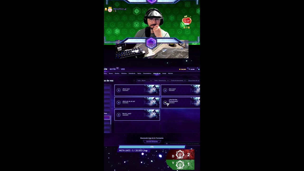 ROAD TO DIA-MANCOFT 🇪🇨