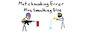 Payday 3 Launch Servers in a Nutshell