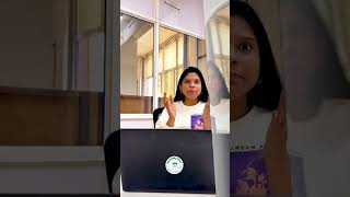 What is Page Builder?