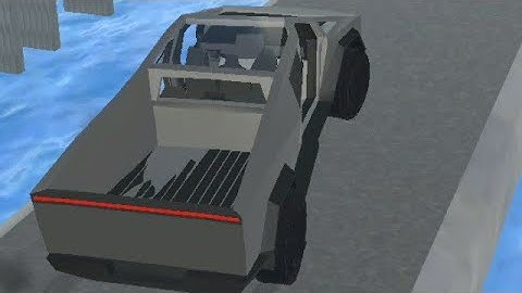 CRASH MASTER 3D GAME   / ALL LEVELS  GAMEPLAY ANDROİD İOS