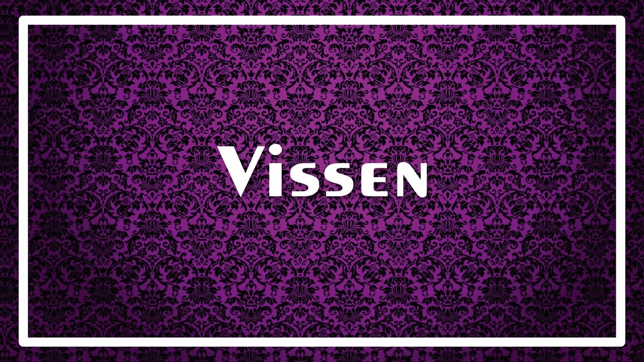 VISSEN Tarot September 2024 - Duik in het diepe