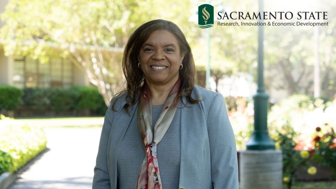 California State University Sacramento Cost Of Attendance For International Students California State University Sacramento Cost Of Attendance For International Students