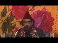 Halqa e zikr o dua of silsila e aamiria by peer syed md razul huq aamir aleemi shah aamiri