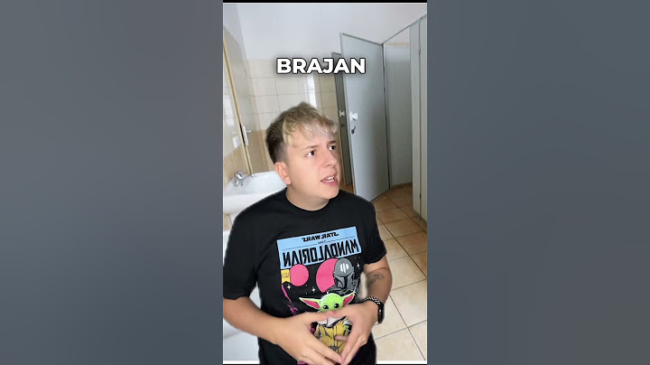 NAJLEPSZE UWAGI SZKOLNE 9