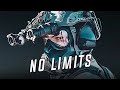 Military Motivation No Limits 2021