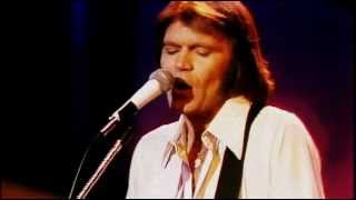 Glen Campbell-Southern Nights chords